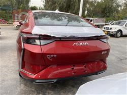 دۆنگ فینگ Aeolus A30